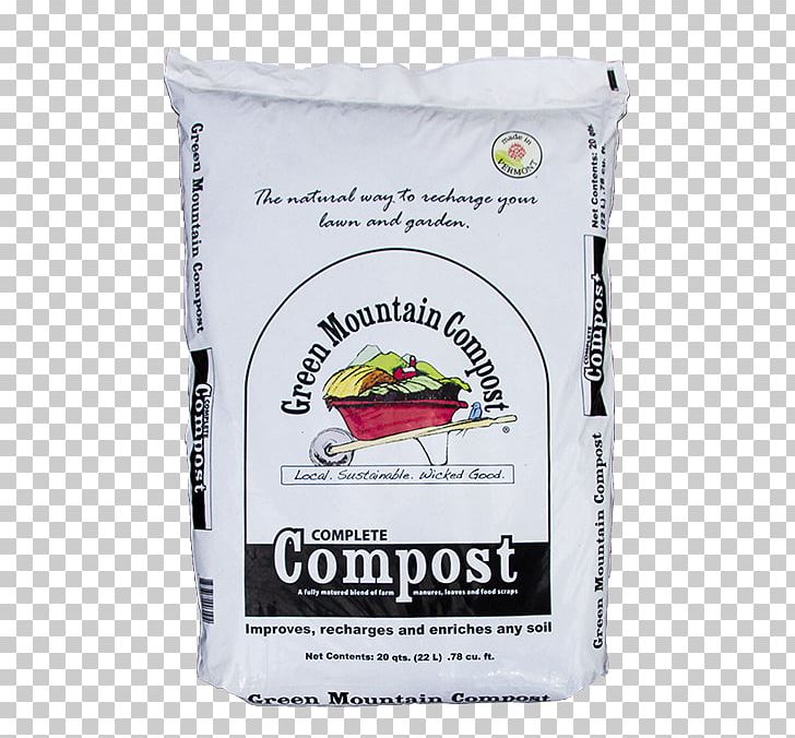 Green Mountain Compost Nutrient Organic Food PNG, Clipart, Compost, Composting, Garden, Green Mountain Compost, Material Free PNG Download