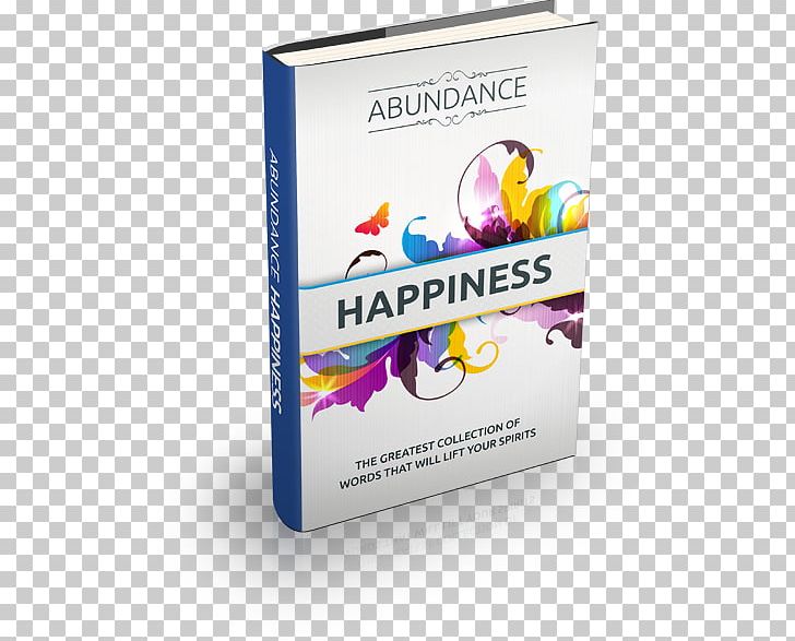 Happiness Spirituality Love Emotion E-book PNG, Clipart, Book, Brand, Ebook, Emotion, Exercise Free PNG Download