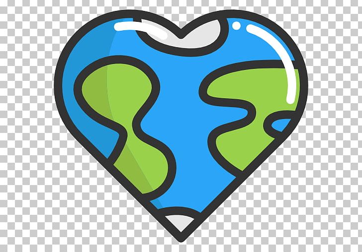 Heart Symbol Computer Icons Earth PNG, Clipart, Area, Artwork, Broken Heart, Computer Icons, Earth Free PNG Download
