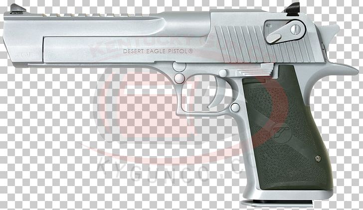 IMI Desert Eagle .50 Action Express Magnum Research .44 Magnum Pistol PNG, Clipart, 44 Magnum, 50 Action Express, Air Gun, Airsoft, Airsoft Gun Free PNG Download