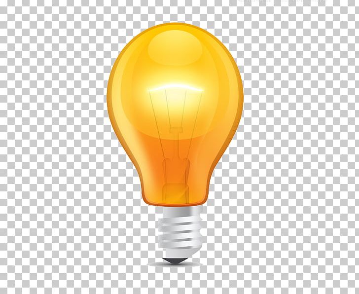 Incandescent Light Bulb Lighting LED Lamp Light-emitting Diode PNG, Clipart, Animation, Computer Icons, Edison Screw, Electric Light, Giphy Free PNG Download