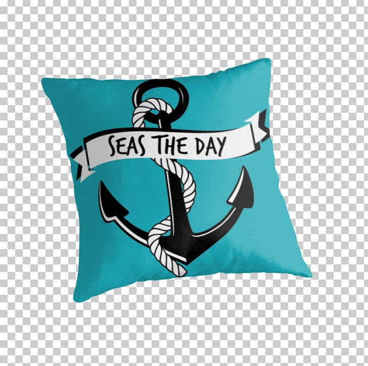 IPhone 4 MacBook Air Cushion Throw Pillows PNG, Clipart, Anchor, Anker, Aqua, Case, Cushion Free PNG Download