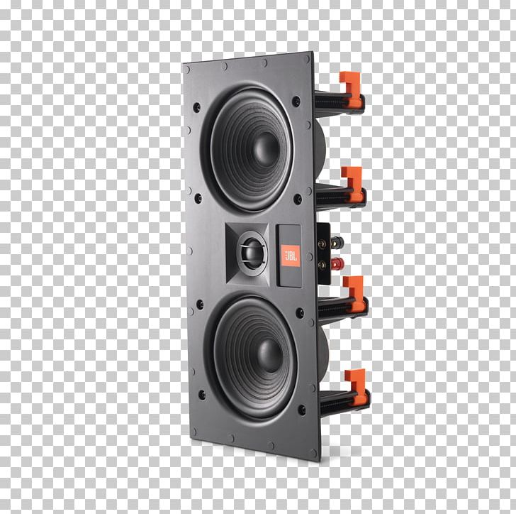 JBL Arena 55IW Loudspeaker Home Theater Systems Center Channel PNG, Clipart, 51 Surround Sound, Arena, Audio, Audio Equipment, Av Receiver Free PNG Download