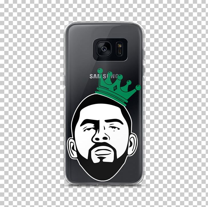 Kyrie Irving IPhone 7 Samsung GALAXY S7 Edge IPhone X Boston Celtics PNG, Clipart, Boston Celtics, Electronic Device, Electronics, Gadget, Kyrie Irving Free PNG Download