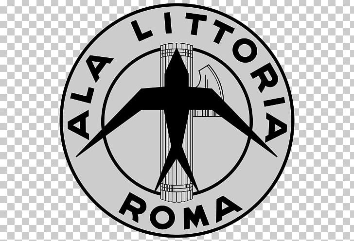 Latina Airplane Ala Littoria Airline Organization PNG, Clipart, Airline, Airplane, Alitalia, Area, Benito Mussolini Free PNG Download