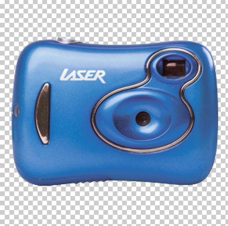 Leica M Laser PNG, Clipart, Art, Camera, Cameras Optics, Child, Digital Camera Free PNG Download