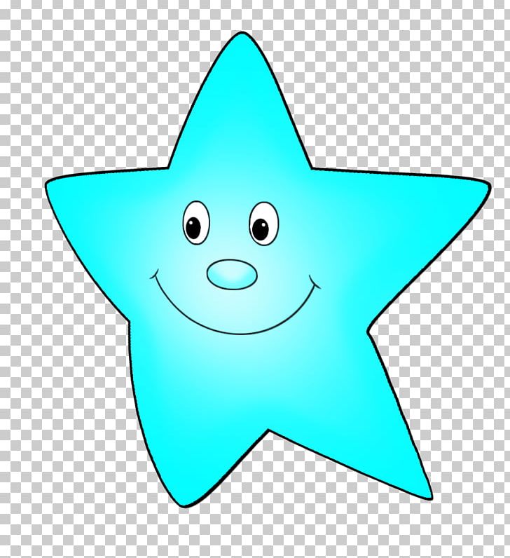 Light Blue PNG, Clipart, Aqua, Blue, Blue Star, Color, Desktop Wallpaper Free PNG Download