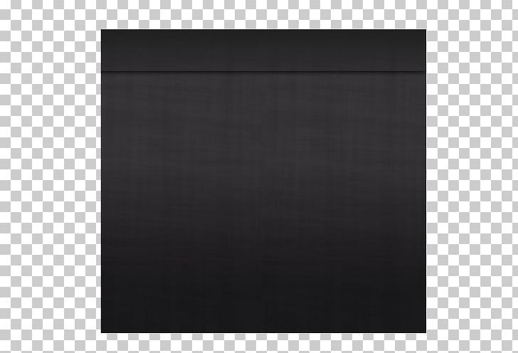 Line Angle White Black M PNG, Clipart, Angle, Art, Black, Black And White, Black M Free PNG Download