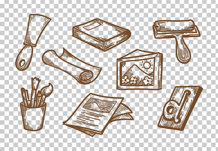 Lithography PNG, Clipart, Computer Icons, Etching, Fashion Accessory, Line, Lithography Free PNG Download