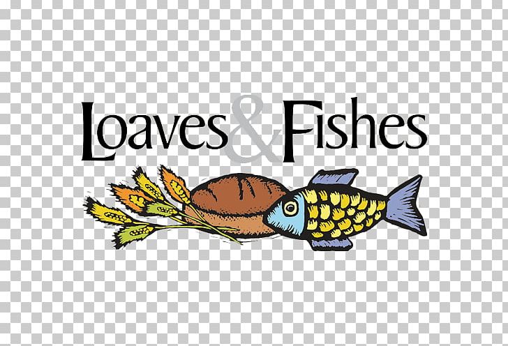 Loaves & Fishes Food Pantry Charlottesville United Methodist Church PNG, Clipart, Animals, Aquarium Fish Feed, Artwork, Beef, Brand Free PNG Download
