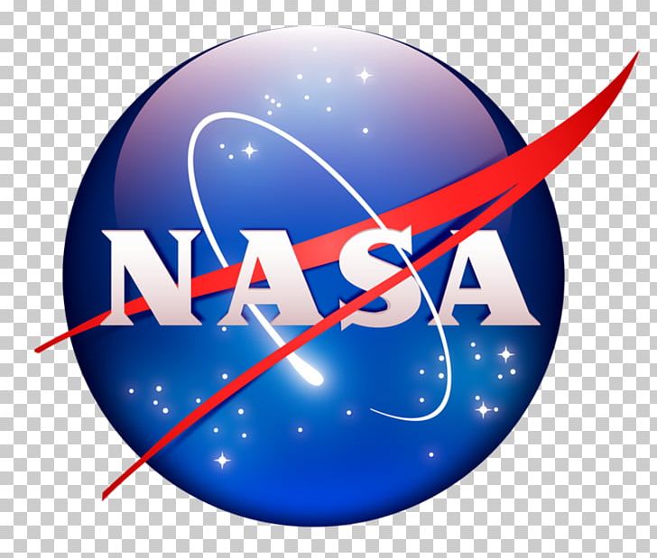 Logo Desktop NASA Insignia Portable Network Graphics PNG, Clipart, Astronaut, Blue, Brand, Computer, Computer Icons Free PNG Download