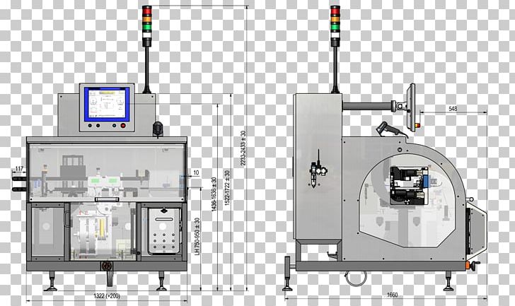 Machine Engineering Data Matrix Mettler Toledo PNG, Clipart, Data Matrix, Density, Engineering, Inspection, Machine Free PNG Download