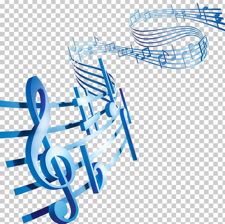 Musical Note Rhythm PNG, Clipart, Angle, Area, Blue, Brand, Circle Free PNG Download