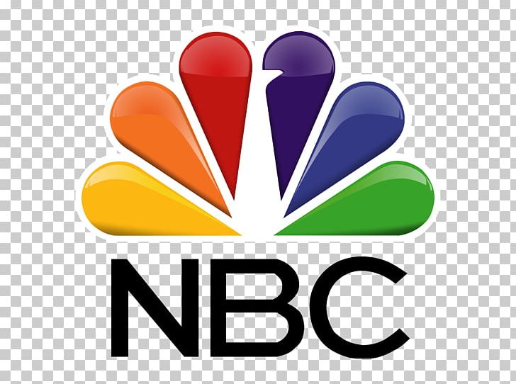 NBC Television Show TV Everywhere PNG, Clipart, Android, App Store, Brand, Cable Television, Comcast Free PNG Download