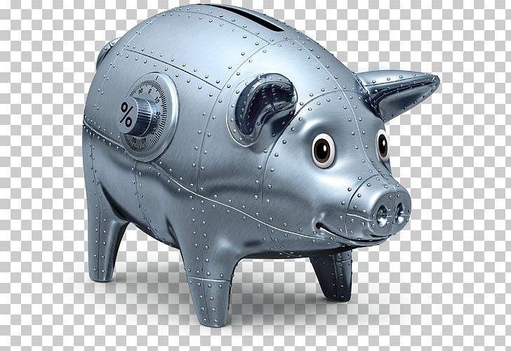 Piggy Bank Snout PNG, Clipart, Animals, Bank, Mammal, Pig, Piggy Bank Free PNG Download