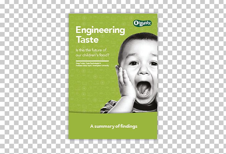 Poster Human Behavior Green Brochure PNG, Clipart, Behavior, Brochure, Facial Expression, Fruit, Green Free PNG Download