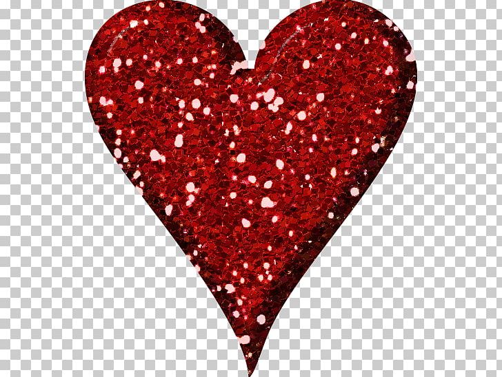 Red Glitter Sequin Metallic Color PNG, Clipart, Android, Christmas, Color, Flash, Flash Gold Free PNG Download