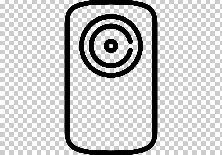 Samsung Galaxy S5 Samsung Galaxy S8 Samsung Galaxy Note II Computer Icons PNG, Clipart, Black And White, Circle, Download, Emoticon, Encapsulated Postscript Free PNG Download