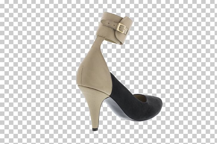 Sandal Shoe Beige PNG, Clipart, Basic Pump, Beige, Fashion, Footwear, Outdoor Shoe Free PNG Download