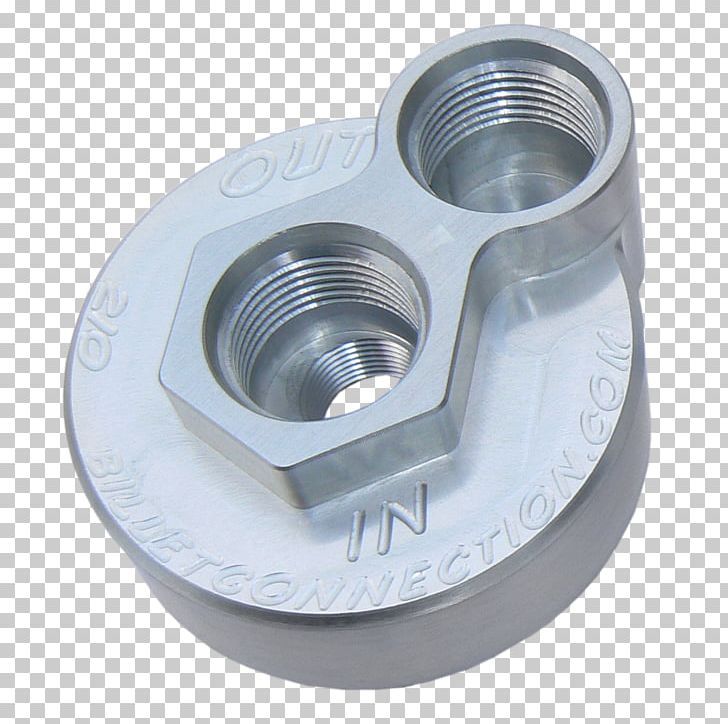 Semi-finished Casting Products Aluminium Machining Anodizing PNG, Clipart, Adapter, Aluminium, Angle, Anodizing, Filtration Free PNG Download