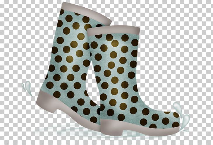 Shoe Wellington Boot PNG, Clipart, Accessories, Ankle, Boot, Boots, Designer Free PNG Download