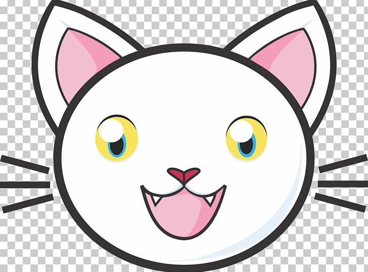 Siamese Cat Kitten Tabby Cat Cartoon PNG, Clipart, Animals, Artwork, Black, Black Cat, Calico Free PNG Download