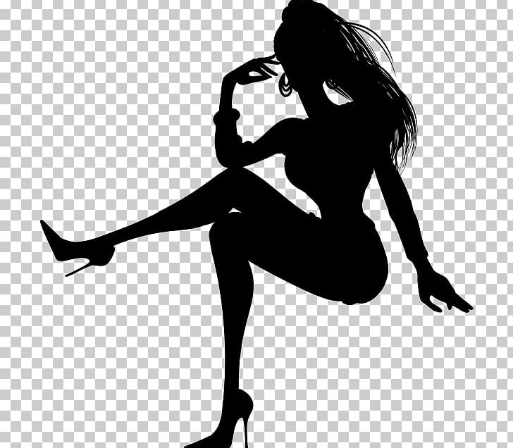 Silhouette Woman PNG, Clipart, Animals, Arm, Art, Beauty, Black Free PNG Download