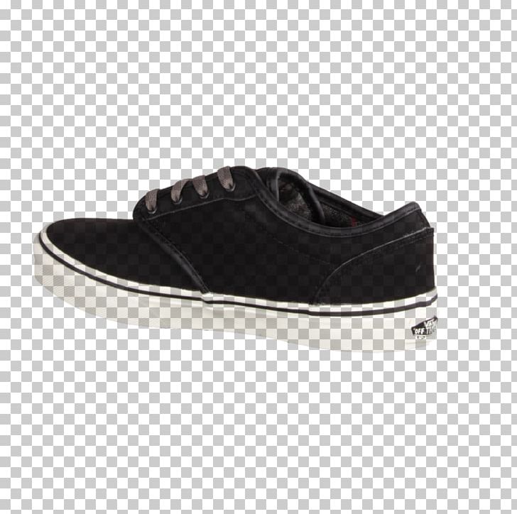 Skate Shoe Sneakers Nike Air Max Converse PNG, Clipart, Athletic Shoe, Black, Brand, Chuck Taylor Allstars, Converse Free PNG Download