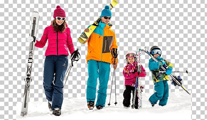 Skiing Schiverleih Kostenzer Ski Bindings Hochfügen Ski School PNG, Clipart, Footwear, Fun, Headgear, Leisure, Location Free PNG Download