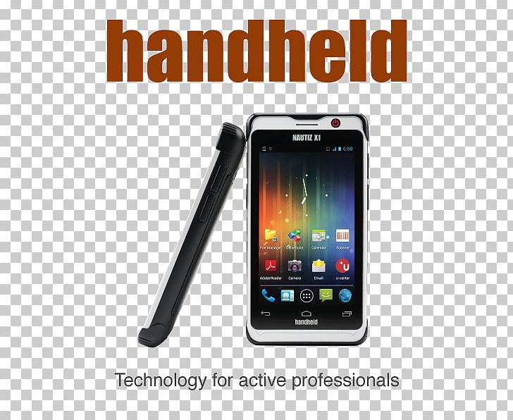 Smartphone Feature Phone Handheld Devices Mobile Phone Accessories Mobile Computing PNG, Clipart, Cellular Network, Codedivision Multiple Access, Computer, Computer Hardware, Electronic Device Free PNG Download