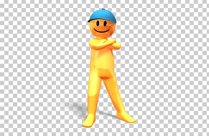 Smiley Thumb Figurine Text Messaging Animated Cartoon PNG, Clipart, Animated Cartoon, Emoticon, Figurine, Finger, Hand Free PNG Download