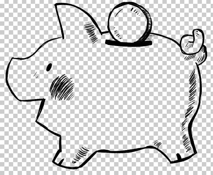 Snout White Dog Line Art PNG, Clipart, Artwork, Black, Black And White, Butterhead Lettuce, Canidae Free PNG Download