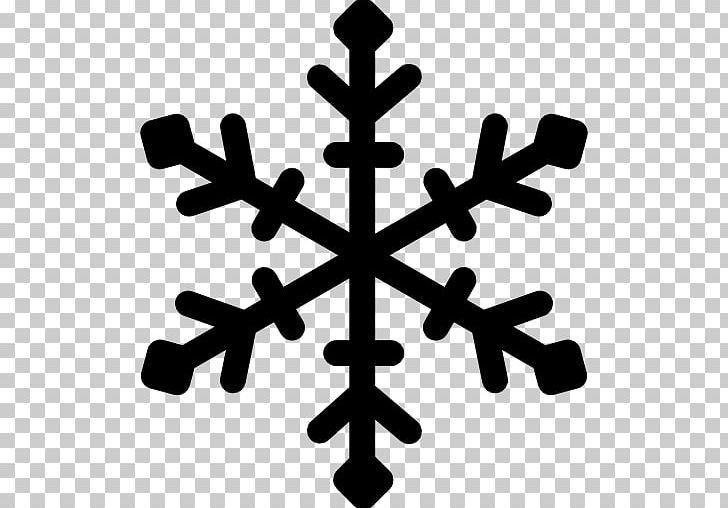 Snowflake Computer Icons Blog Charming Nails PNG, Clipart, Beauty Parlour, Black And White, Blog, Cold, Company Free PNG Download