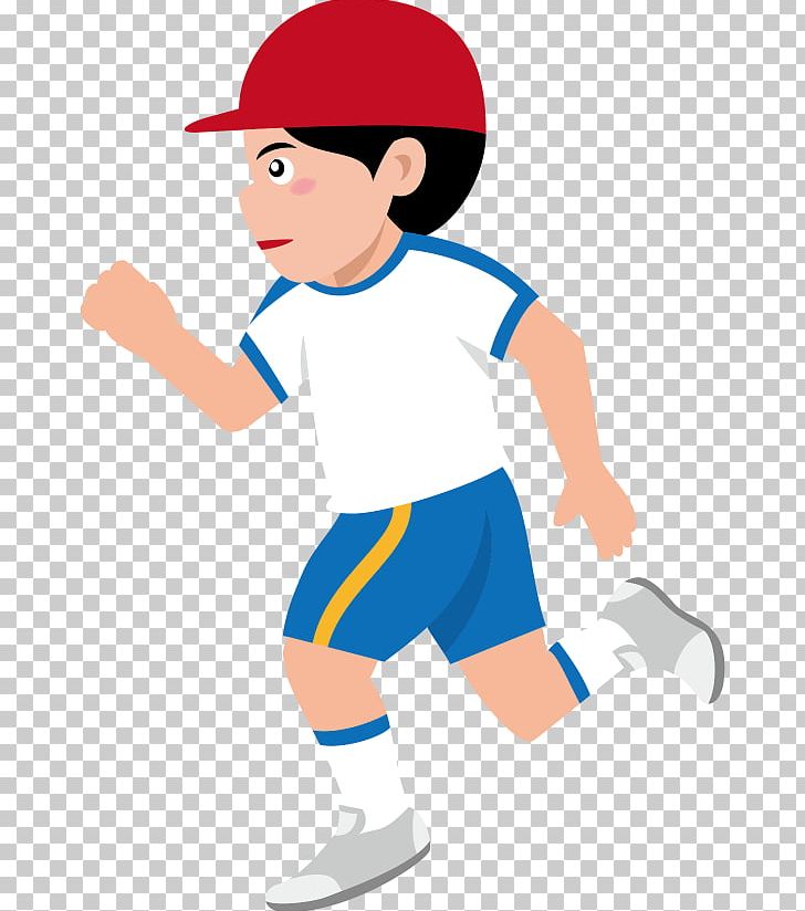 Sports Day 徒競走 Physical Education PNG, Clipart, Angle, Area, Arm, Ball ...