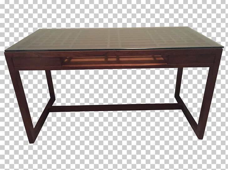 Table Desk Rectangle PNG, Clipart, Angle, Barrel, Crate, Crate And Barrel, Desk Free PNG Download