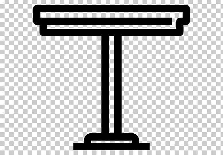 Table Furniture Bookcase Computer Icons PNG, Clipart, Angle, Area, Black And White, Bookcase, Chair Free PNG Download