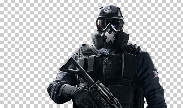 Tom Clancy's Rainbow Six Siege Tom Clancy's Rainbow Six: Vegas 2 Ubisoft Tom Clancy's EndWar Video Games PNG, Clipart,  Free PNG Download