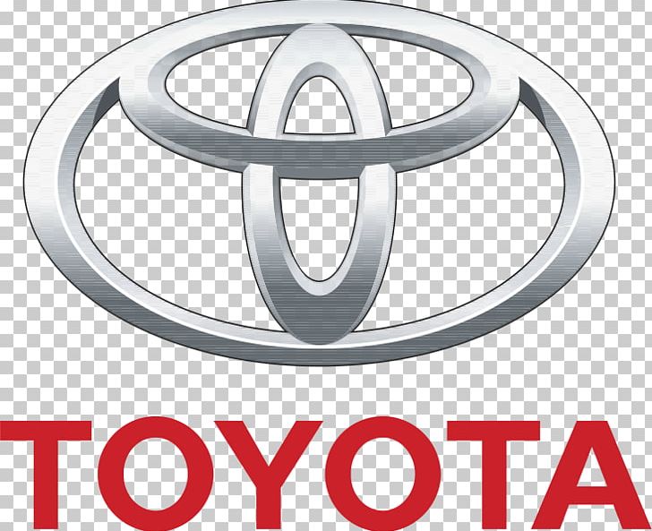 Toyota Car Cdr PNG, Clipart, Brand, Car, Cars, Cdr, Circle Free PNG Download