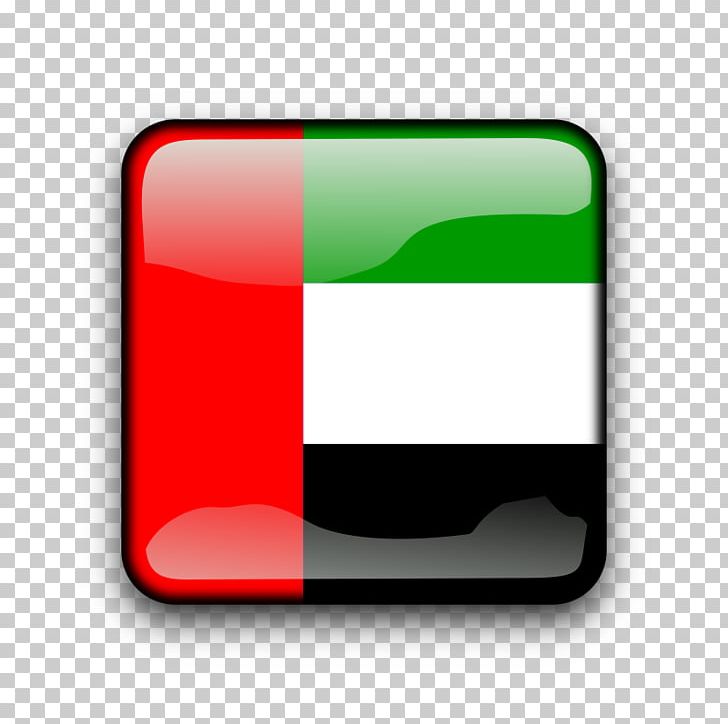 United Arab Emirates Computer Icons PNG, Clipart, Arabs, Arab World, Computer Icons, Dubai, Flag Of American Samoa Free PNG Download