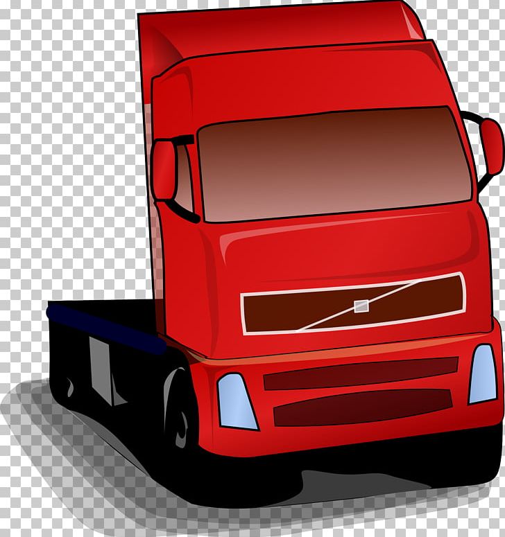 Volvo Trucks Pickup Truck Volvo FH PNG, Clipart, Ab Volvo, Accident, Automotive Design, Automotive Exterior, Automotive Tail Brake Light Free PNG Download