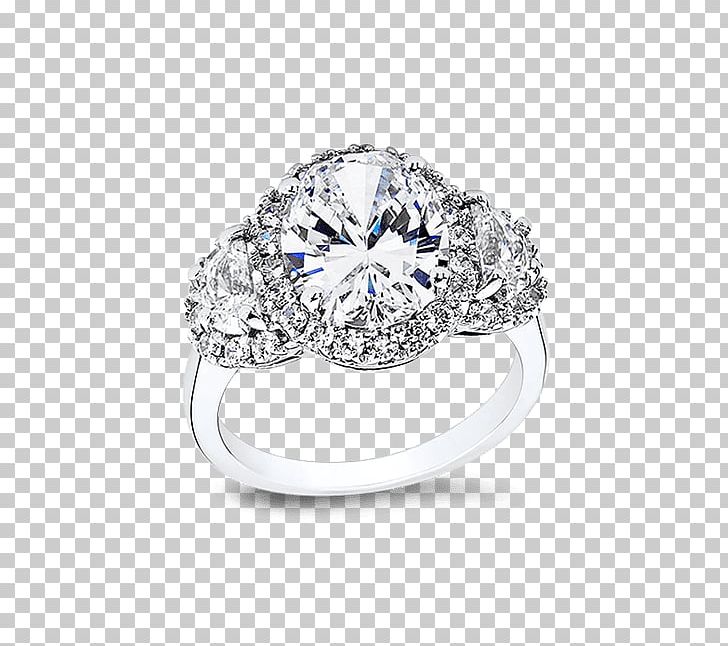 Wedding Ring Cocktail Antique A La Vieille Russie PNG, Clipart, Antique, Body Jewelry, Cocktail, Diamond, Dinner Free PNG Download