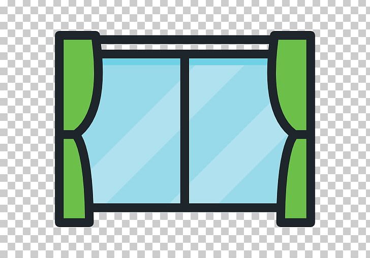 Window Curtain Computer Icons PNG, Clipart, Angle, Area, Blue, Computer Icons, Curtain Free PNG Download