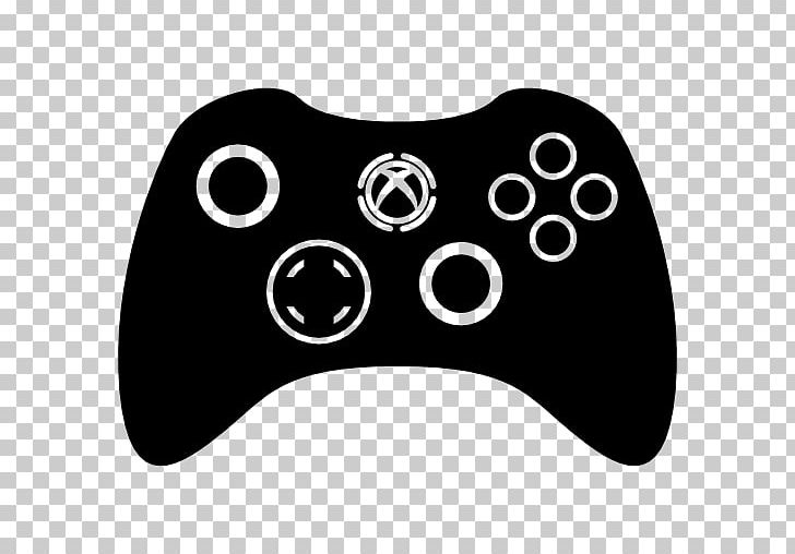 Xbox 360 Controller Xbox One Controller FIFA 18 Xbox 360 Wireless Racing Wheel PNG, Clipart, All Xbox Accessory, Black, Electronics, Encapsulated Postscript, Game Controller Free PNG Download