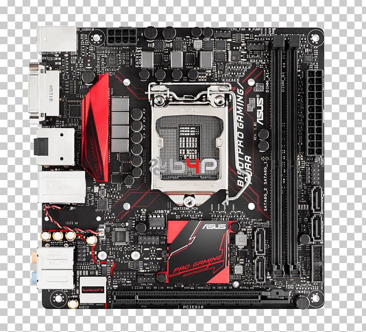 Z170 Premium Motherboard Z170-DELUXE ASUS B150I PRO GAMING/WIFI/AURA LGA 1151 ASUS B150I PRO GAMING/AURA MSI B150I Gaming Pro AC PNG, Clipart, Asus, Asus B150i Pro Gamingaura, Asus B150i Pro Gamingwifiaura, Computer, Computer Case Free PNG Download