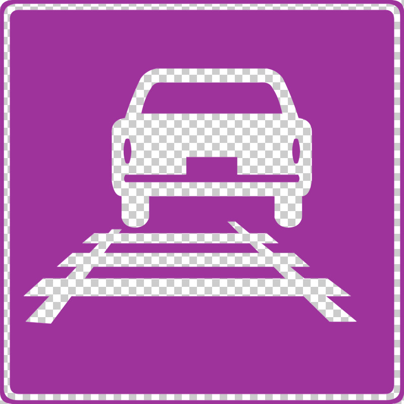 Car Traffic Sign 軌道敷 Road Information Sign PNG, Clipart, Bicycle, Car, Information Sign, Paint, Road Free PNG Download