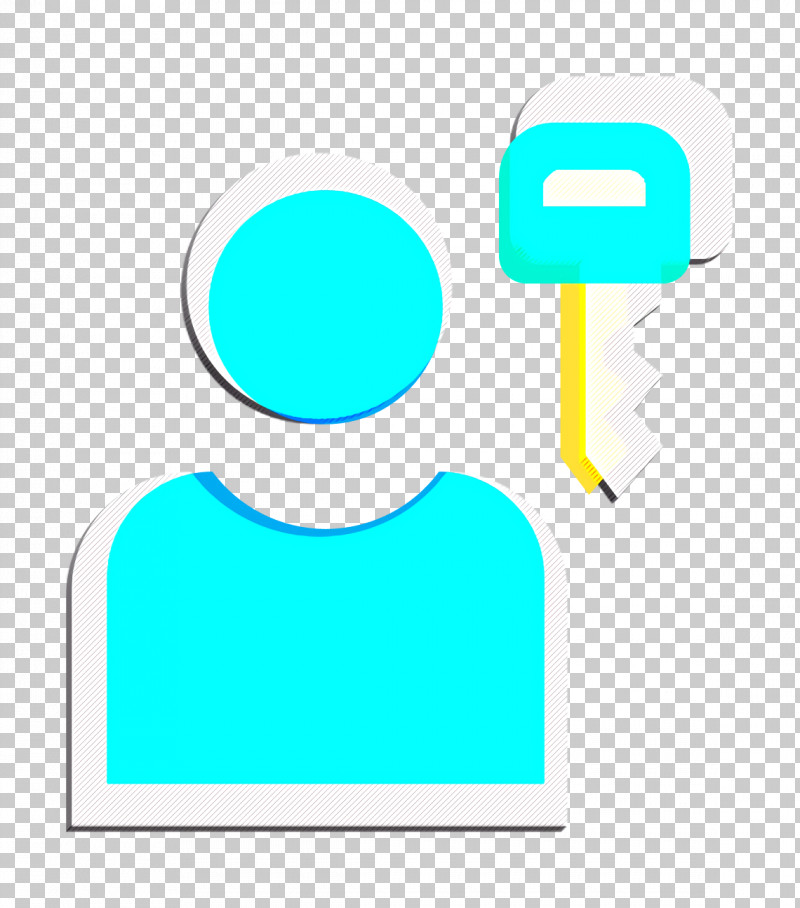 Cyber Icon Seo And Web Icon User Icon PNG, Clipart, Aqua, Azure, Blue, Circle, Cyber Icon Free PNG Download