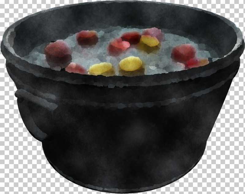 Food Bowl Dish Cookware And Bakeware Cuisine PNG, Clipart, Bowl, Cookware And Bakeware, Cuisine, Dish, Food Free PNG Download
