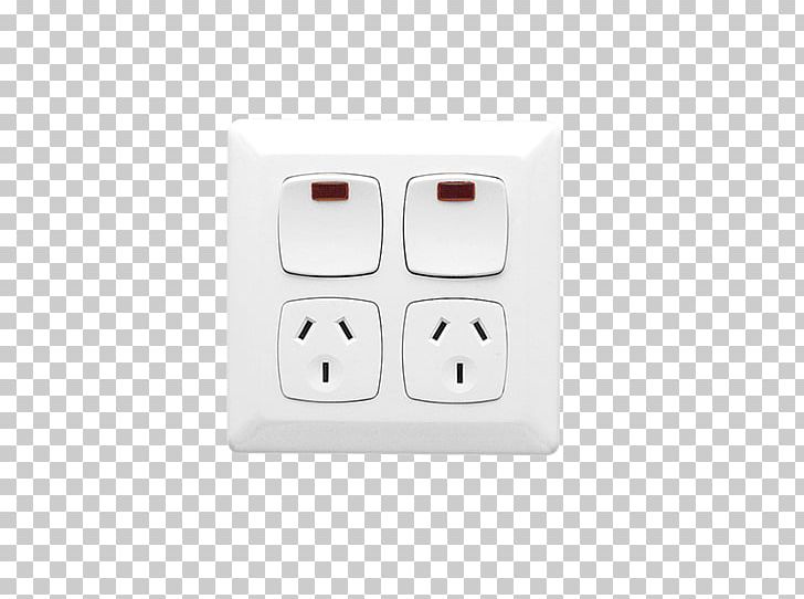 AC Power Plugs And Sockets 07059 PNG, Clipart, 2 N, 10 A, 07059, Ac Power Plugs And Socket Outlets, Ac Power Plugs And Sockets Free PNG Download