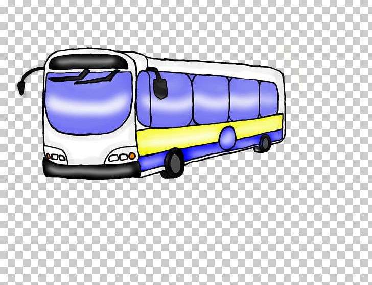 Airport Bus Emoji Text Messaging PNG, Clipart, Airport Bus, Automotive Design, Automotive Exterior, Brand, Bus Free PNG Download