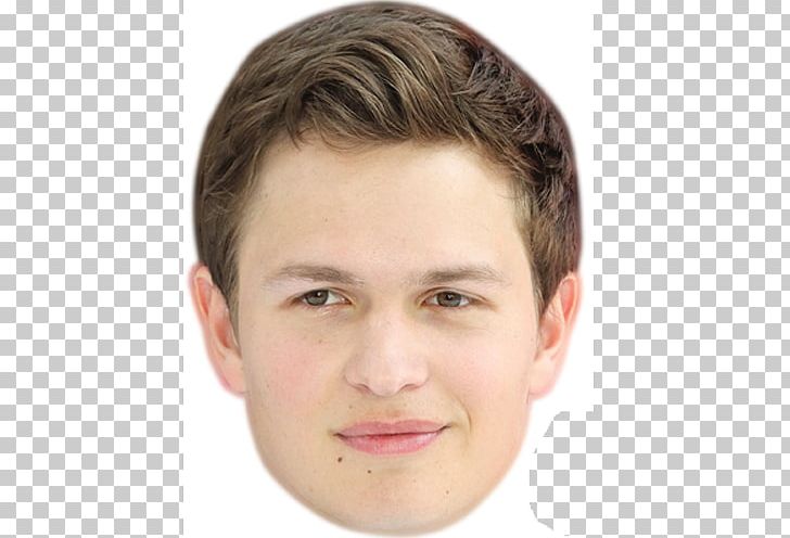 Ansel Elgort Augustus Waters Baby Driver Actor PNG, Clipart, Actor, Ansel Elgort, Anthony Edwards, Anthony Kiedis, Augustus Waters Free PNG Download